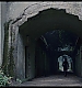 Filename=0972.jpg
Filesize=365KiB
Dimensions=1024x576
Date added=Jan 23, 2010 0972.jpg