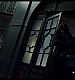 Filename=1034.jpg
Filesize=290KiB
Dimensions=1024x576
Date added=Jan 23, 2010 1034.jpg