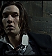Filename=1078.jpg
Filesize=277KiB
Dimensions=1024x576
Date added=Jan 23, 2010 1078.jpg
