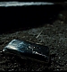 Filename=1086.jpg
Filesize=289KiB
Dimensions=1024x576
Date added=Jan 23, 2010 1086.jpg