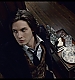Filename=1090.jpg
Filesize=287KiB
Dimensions=1024x576
Date added=Jan 23, 2010 1090.jpg