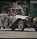 Filename=1120.jpg
Filesize=289KiB
Dimensions=1024x576
Date added=Jan 23, 2010 1120.jpg