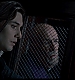 Filename=1189.jpg
Filesize=232KiB
Dimensions=1024x576
Date added=Jan 23, 2010 1189.jpg