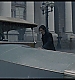 Filename=1196.jpg
Filesize=299KiB
Dimensions=1024x576
Date added=Jan 23, 2010 1196.jpg