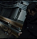 Filename=1214.jpg
Filesize=286KiB
Dimensions=1024x576
Date added=Jan 23, 2010 1214.jpg
