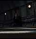 Filename=1217.jpg
Filesize=256KiB
Dimensions=1024x576
Date added=Jan 23, 2010 1217.jpg