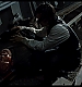 1219.jpg