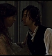 Filename=1226.jpg
Filesize=251KiB
Dimensions=1024x576
Date added=Jan 23, 2010 1226.jpg