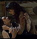 Filename=1229.jpg
Filesize=291KiB
Dimensions=1024x576
Date added=Jan 23, 2010 1229.jpg
