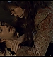 Filename=1234.jpg
Filesize=307KiB
Dimensions=1024x576
Date added=Jan 23, 2010 1234.jpg