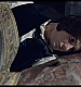 Filename=1238.jpg
Filesize=331KiB
Dimensions=1024x576
Date added=Jan 23, 2010 1238.jpg
