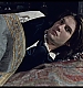 Filename=1240.jpg
Filesize=329KiB
Dimensions=1024x576
Date added=Jan 23, 2010 1240.jpg