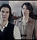 Filename=1256.jpg
Filesize=296KiB
Dimensions=1024x576
Date added=Jan 23, 2010 1256.jpg