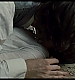 Filename=1274.jpg
Filesize=284KiB
Dimensions=1024x576
Date added=Jan 23, 2010 1274.jpg