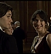 Filename=1309.jpg
Filesize=255KiB
Dimensions=1024x576
Date added=Jan 23, 2010 1309.jpg