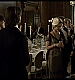 Filename=1312.jpg
Filesize=306KiB
Dimensions=1024x576
Date added=Jan 23, 2010 1312.jpg