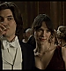 Filename=1313.jpg
Filesize=285KiB
Dimensions=1024x576
Date added=Jan 23, 2010 1313.jpg