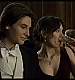 Filename=1316.jpg
Filesize=277KiB
Dimensions=1024x576
Date added=Jan 23, 2010 1316.jpg