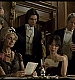 Filename=1334.jpg
Filesize=334KiB
Dimensions=1024x576
Date added=Jan 23, 2010 1334.jpg