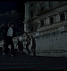 Filename=1338.jpg
Filesize=282KiB
Dimensions=1024x576
Date added=Jan 23, 2010 1338.jpg