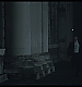 Filename=1339.jpg
Filesize=260KiB
Dimensions=1024x576
Date added=Jan 23, 2010 1339.jpg