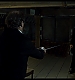 Filename=1344.jpg
Filesize=240KiB
Dimensions=1024x576
Date added=Jan 23, 2010 1344.jpg