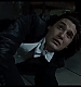 Filename=1372.jpg
Filesize=252KiB
Dimensions=1024x576
Date added=Jan 23, 2010 1372.jpg