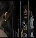 Filename=1384.jpg
Filesize=240KiB
Dimensions=1024x576
Date added=Jan 23, 2010 1384.jpg