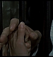 Filename=1387.jpg
Filesize=201KiB
Dimensions=1024x576
Date added=Jan 23, 2010 1387.jpg