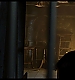 Filename=1395.jpg
Filesize=273KiB
Dimensions=1024x576
Date added=Jan 23, 2010 1395.jpg