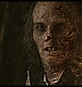 Filename=1404.jpg
Filesize=317KiB
Dimensions=1024x576
Date added=Jan 23, 2010 1404.jpg