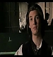 Filename=000037.jpg
Filesize=27KiB
Dimensions=320x240
Date added=Oct 09, 2011 000037.jpg