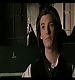Filename=000038.jpg
Filesize=28KiB
Dimensions=320x240
Date added=Oct 09, 2011 000038.jpg