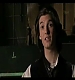 Filename=000040.jpg
Filesize=26KiB
Dimensions=320x240
Date added=Oct 09, 2011 000040.jpg