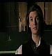 Filename=000041.jpg
Filesize=27KiB
Dimensions=320x240
Date added=Oct 09, 2011 000041.jpg