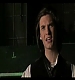 Filename=000043.jpg
Filesize=23KiB
Dimensions=320x240
Date added=Oct 09, 2011 000043.jpg
