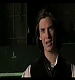 Filename=000044.jpg
Filesize=22KiB
Dimensions=320x240
Date added=Oct 09, 2011 000044.jpg