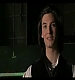 Filename=000048.jpg
Filesize=20KiB
Dimensions=320x240
Date added=Oct 09, 2011 000048.jpg