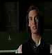 Filename=000050.jpg
Filesize=21KiB
Dimensions=320x240
Date added=Oct 09, 2011 000050.jpg