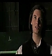 Filename=000052.jpg
Filesize=23KiB
Dimensions=320x240
Date added=Oct 09, 2011 000052.jpg