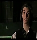 Filename=000053.jpg
Filesize=21KiB
Dimensions=320x240
Date added=Oct 09, 2011 000053.jpg