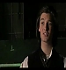 Filename=000054.jpg
Filesize=21KiB
Dimensions=320x240
Date added=Oct 09, 2011 000054.jpg