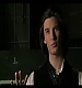 Filename=000056.jpg
Filesize=23KiB
Dimensions=320x240
Date added=Oct 09, 2011 000056.jpg