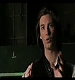 Filename=000059.jpg
Filesize=24KiB
Dimensions=320x240
Date added=Oct 09, 2011 000059.jpg