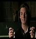 Filename=000072.jpg
Filesize=27KiB
Dimensions=320x240
Date added=Oct 09, 2011 000072.jpg