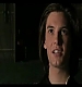 Filename=000095.jpg
Filesize=23KiB
Dimensions=320x240
Date added=Oct 09, 2011 000095.jpg