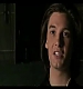 Filename=000098.jpg
Filesize=21KiB
Dimensions=320x240
Date added=Oct 09, 2011 000098.jpg