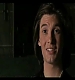 Filename=000105.jpg
Filesize=22KiB
Dimensions=320x240
Date added=Oct 09, 2011 000105.jpg