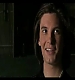 Filename=000109.jpg
Filesize=22KiB
Dimensions=320x240
Date added=Oct 09, 2011 000109.jpg