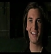 Filename=000110.jpg
Filesize=22KiB
Dimensions=320x240
Date added=Oct 09, 2011 000110.jpg